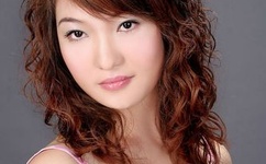 腿可不可以再抬高点MBA智库